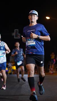 BIB: 
                            <button type="button" onclick="openModal(23093997)" class="btn btn-primary btn-sm float-right btn-popup" data-toggle="modal" data-target=".modal-high-quality">
                        <i class="fas fa-shopping-cart"></i> Add to Cart
                    </button>
                                            <button type="button" onclick="isThisMe(23093997, true)" class="btn btn-success btn-sm float-right btn-popup btn-isme hidden" data-toggle="tooltip" data-placement="bottom" title="นี่คือรูปของคุณใช่ไหม คลิกที่นี่เพื่อเอาเข้าอัลบั้ม">
                        <i class="fas fa-plus"></i> Add to album
                    </button>
                    <button type="button" onclick="isThisMe(23093997, false)" class="btn btn-warning btn-sm float-right btn-popup btn-isnotme hidden">
                        <i class="fas fa-ban"></i> Remove from album
                    </button>